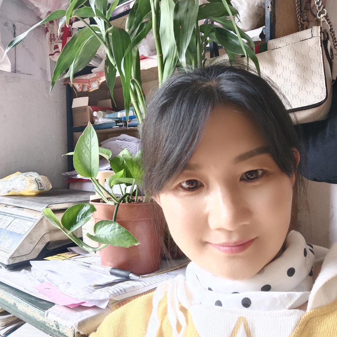 君君妈首播(早7:10分)，进来看看