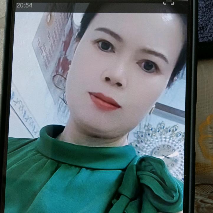 萍姐手工小号，早9.10