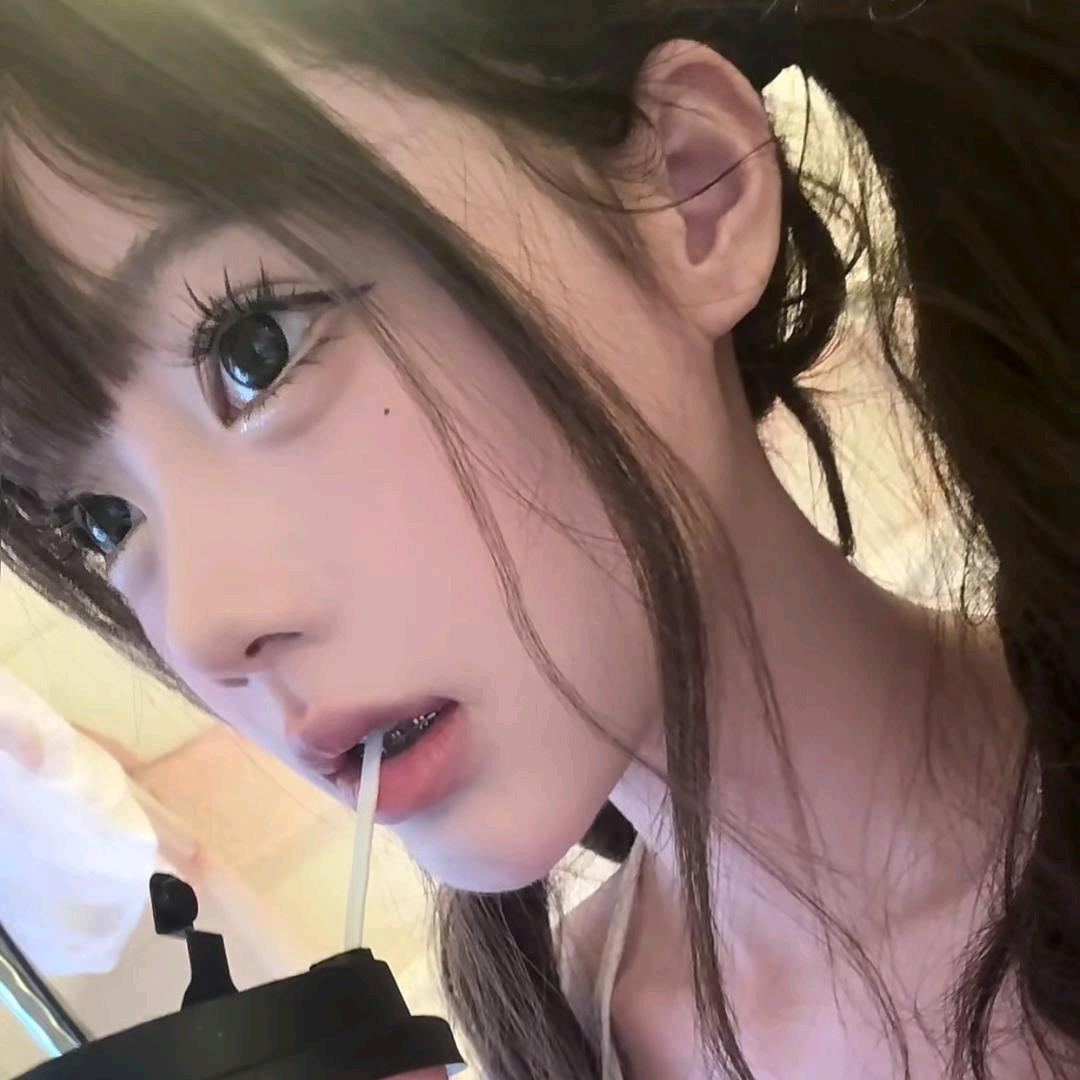 不是纯情妹