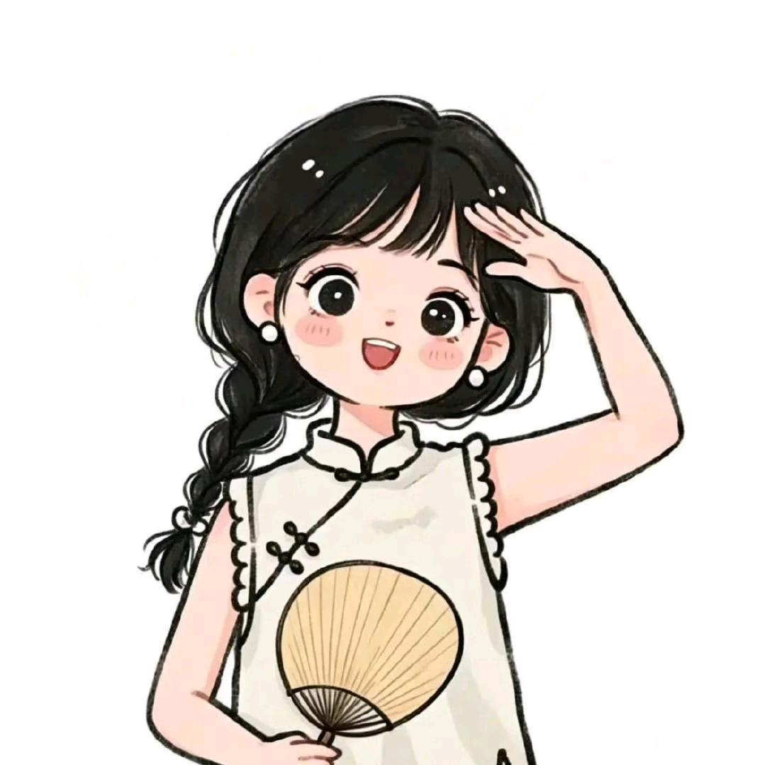 旺崽崽
