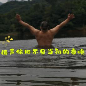 🌹ོ努ꦿ力ꦿ᭄🍂为明⃨天❤ꦿ࿆ꪝ