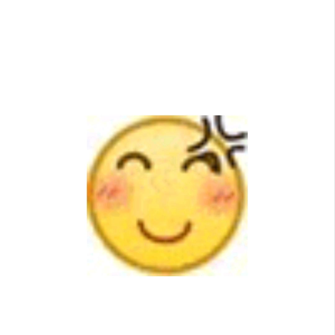 暴富暴富有钱有钱