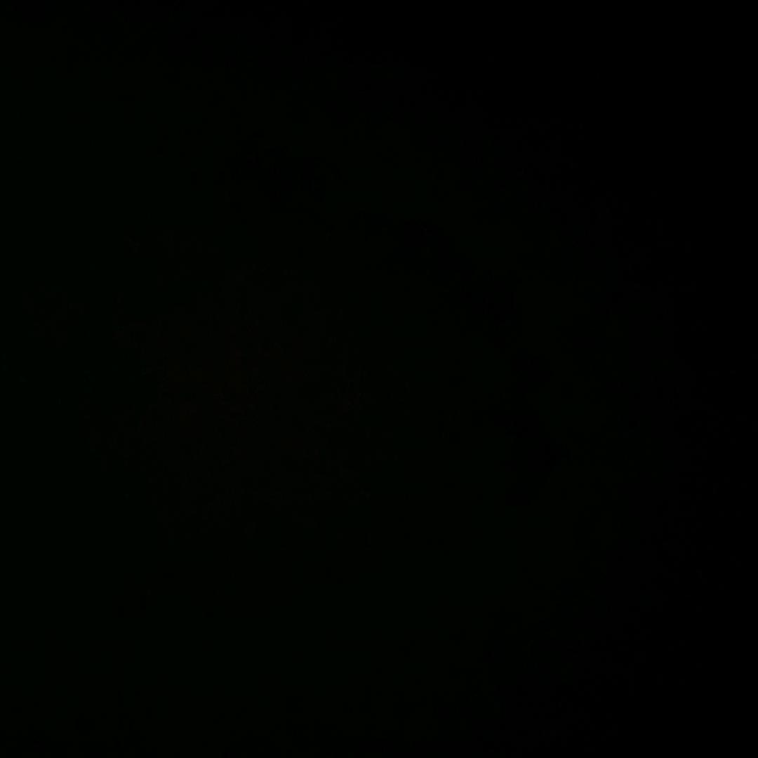 遥远