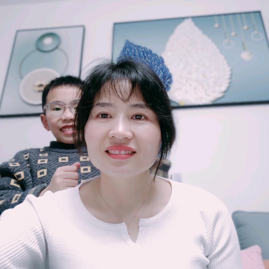 开心燕儿