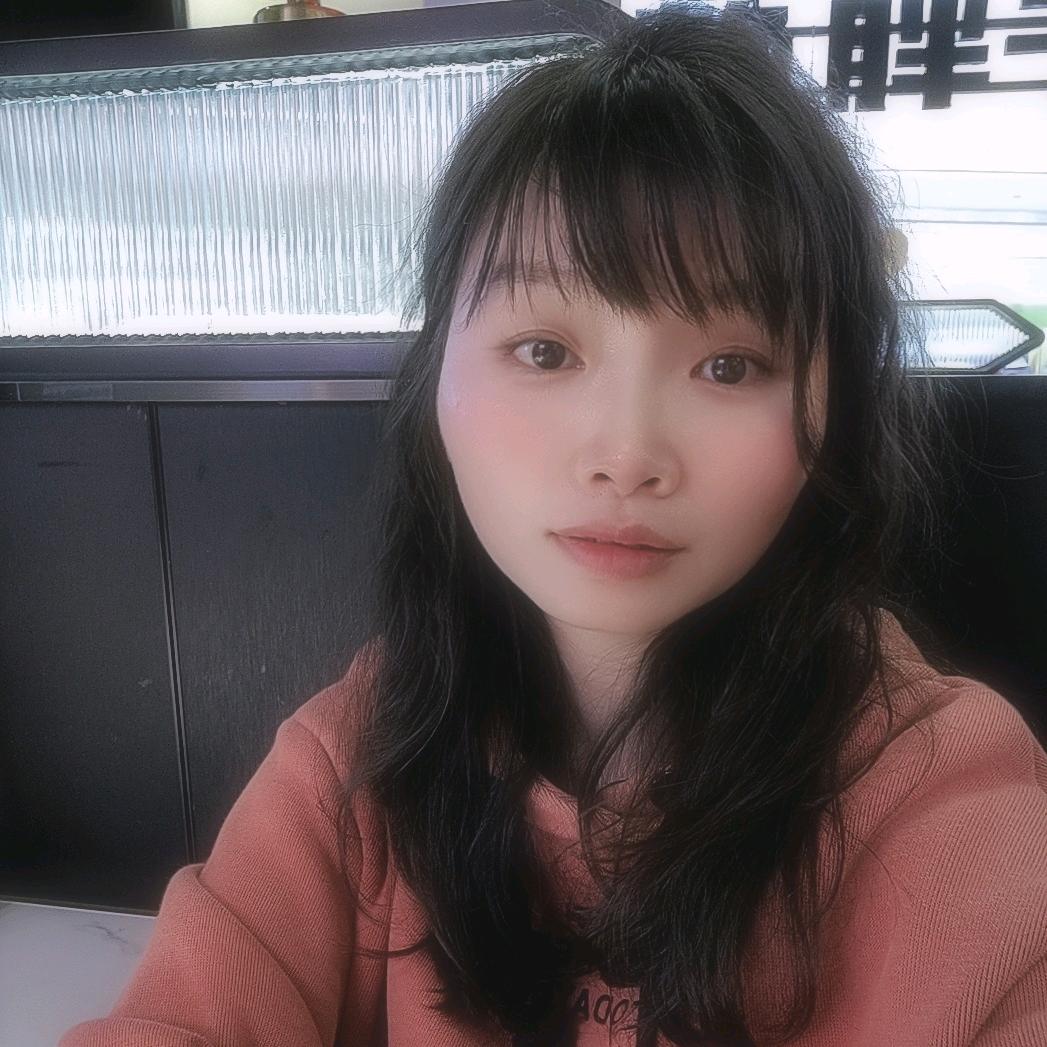 燕子🌸