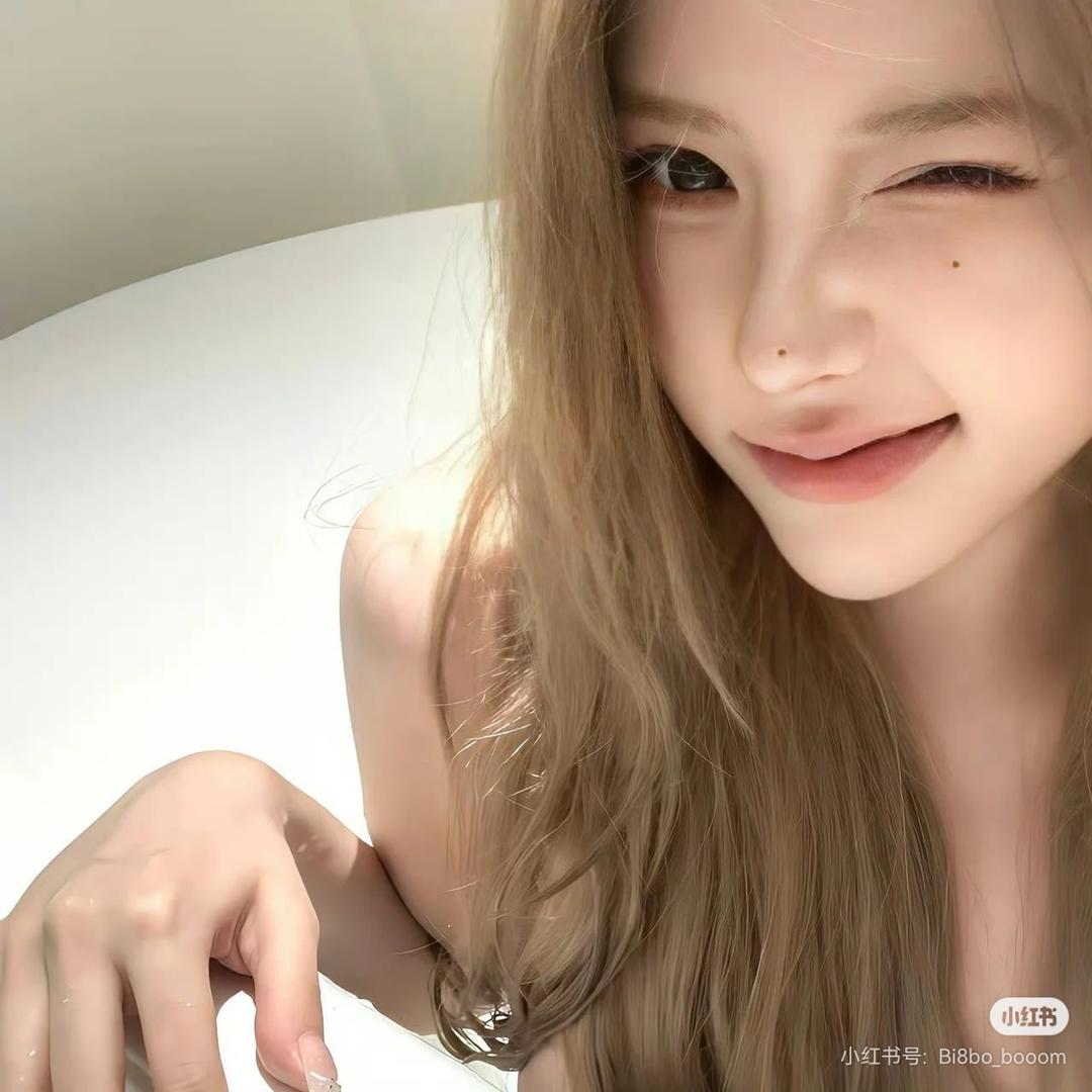 你霉柿吧˚.🧸