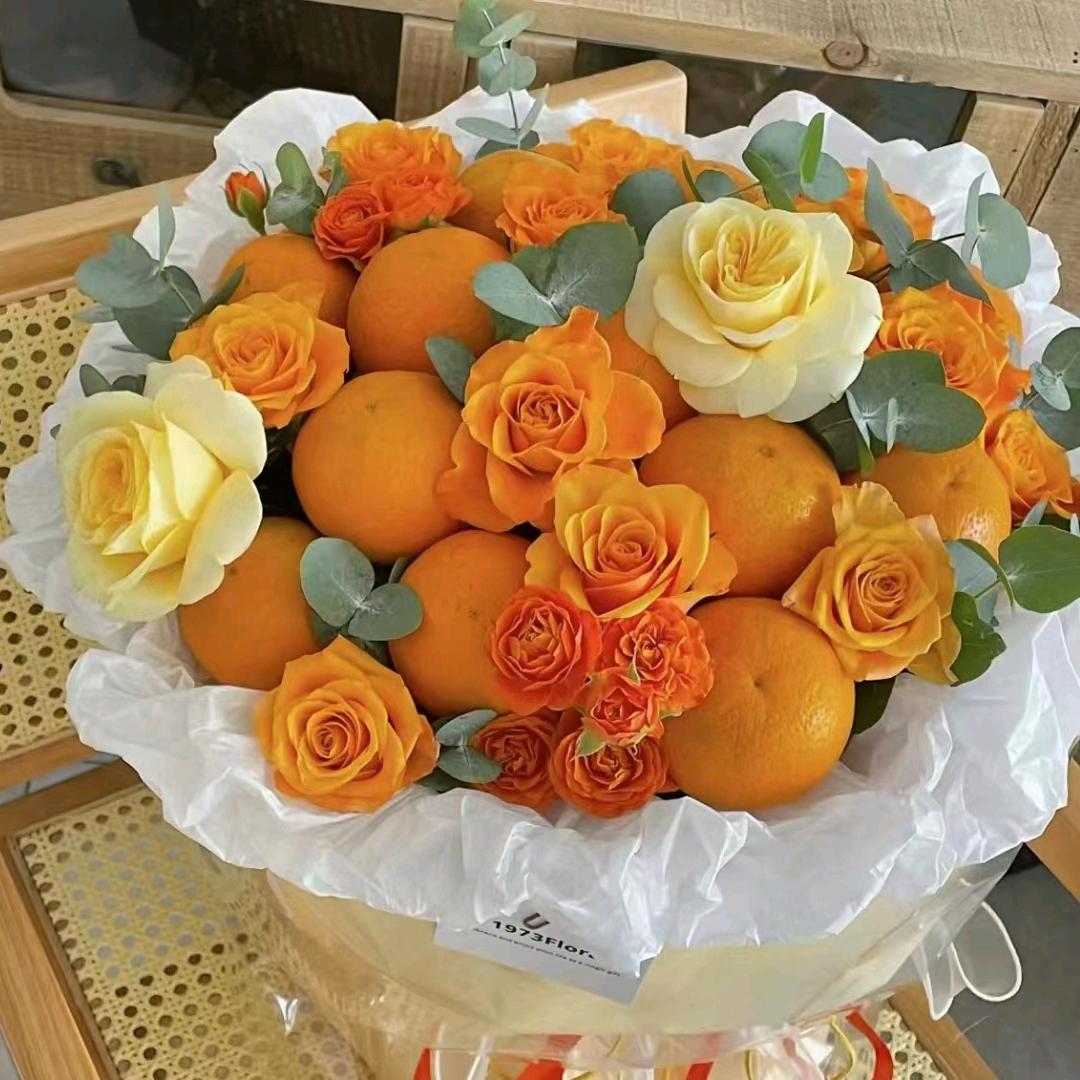 薇颜♥浅笑*^_^*