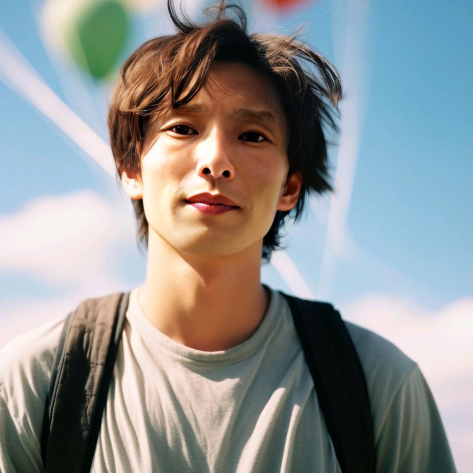 祈福求财🔥⁹²¹