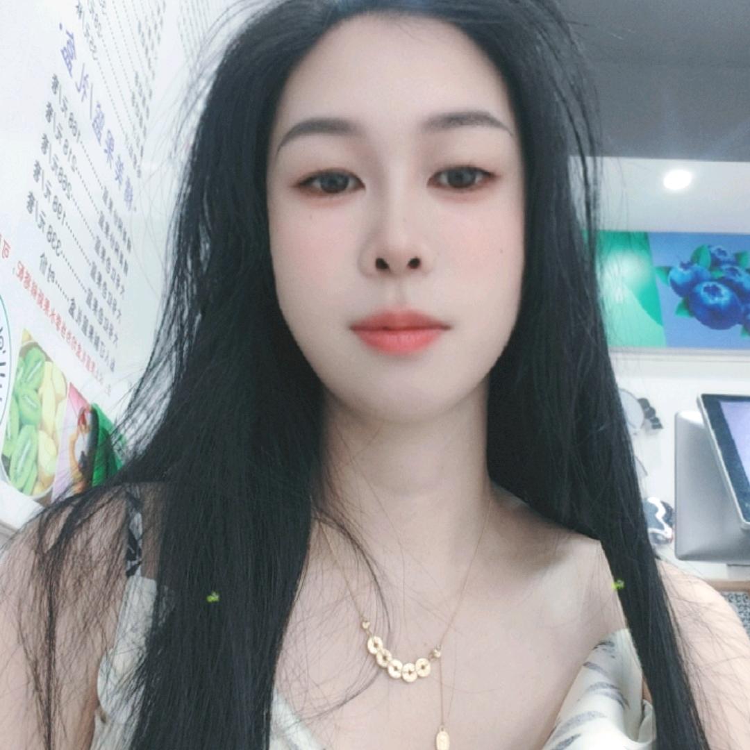 莹兜—初心不~傅（赣南脐橙果园直发）