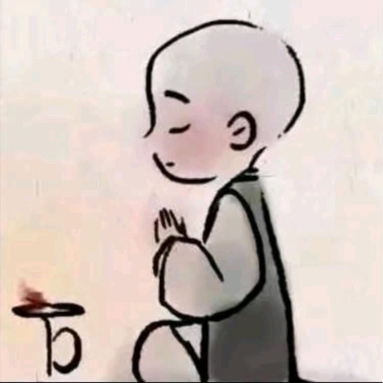 静心禅乐（禅乐机在橱窗）