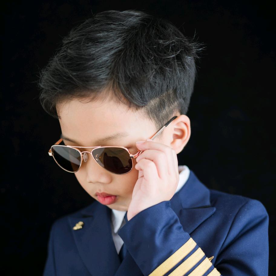 Eason🏀꒰ঌ 23 ໒꒱