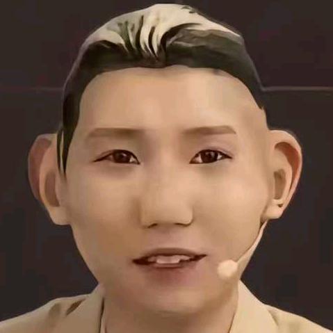 ˙Z