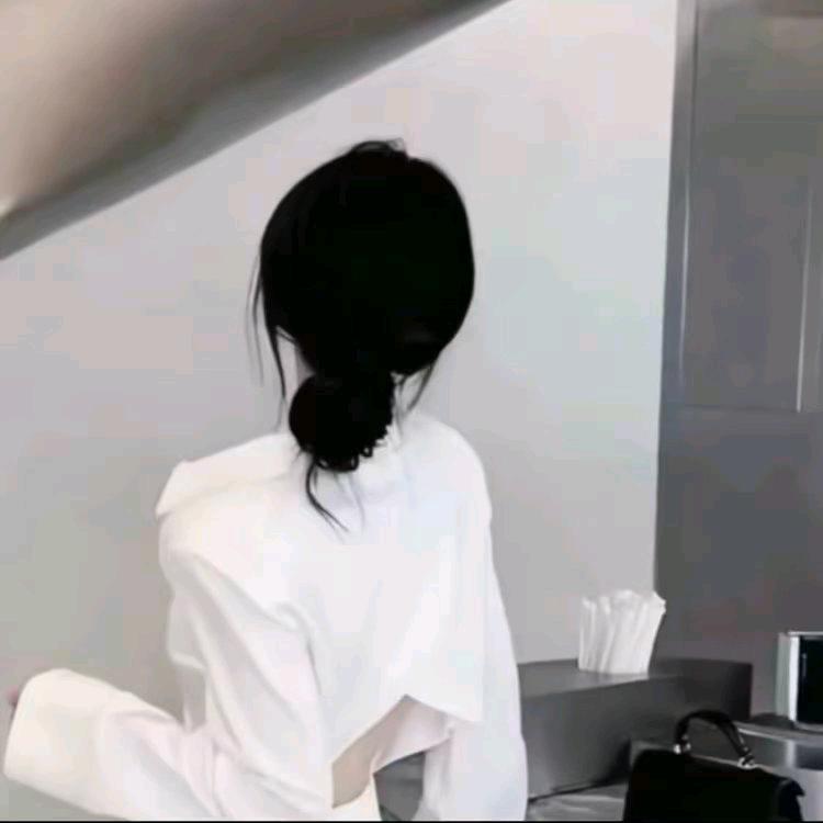 静听佳音