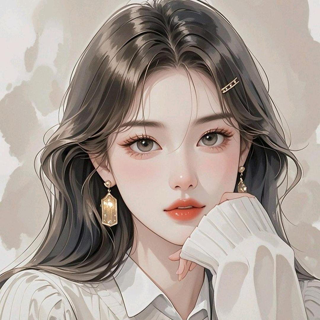 云汐星河
