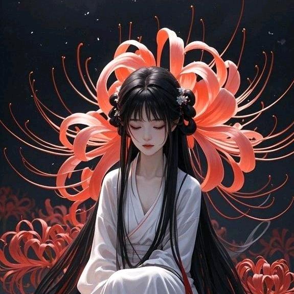 “言不止余音绕梁”