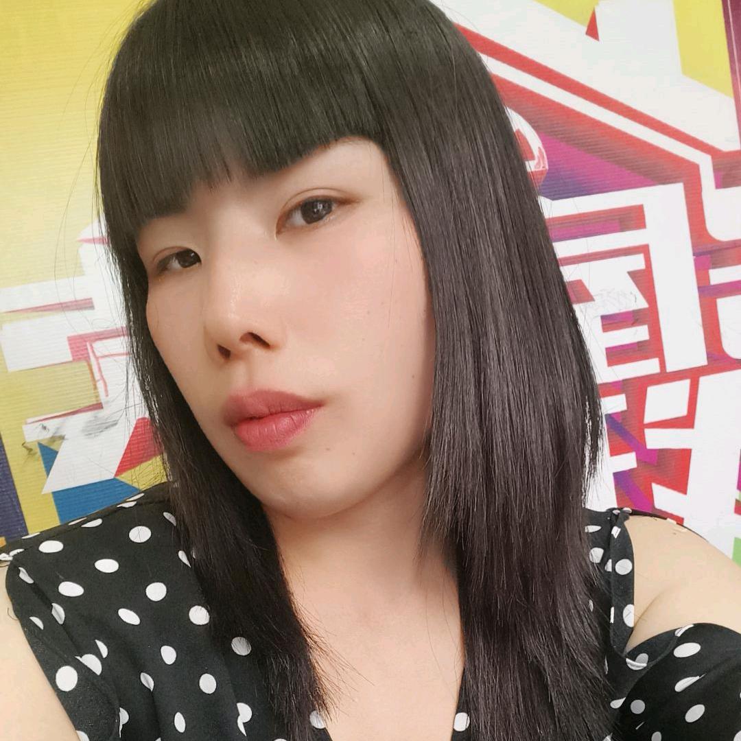 《蓬溪房产小谢》