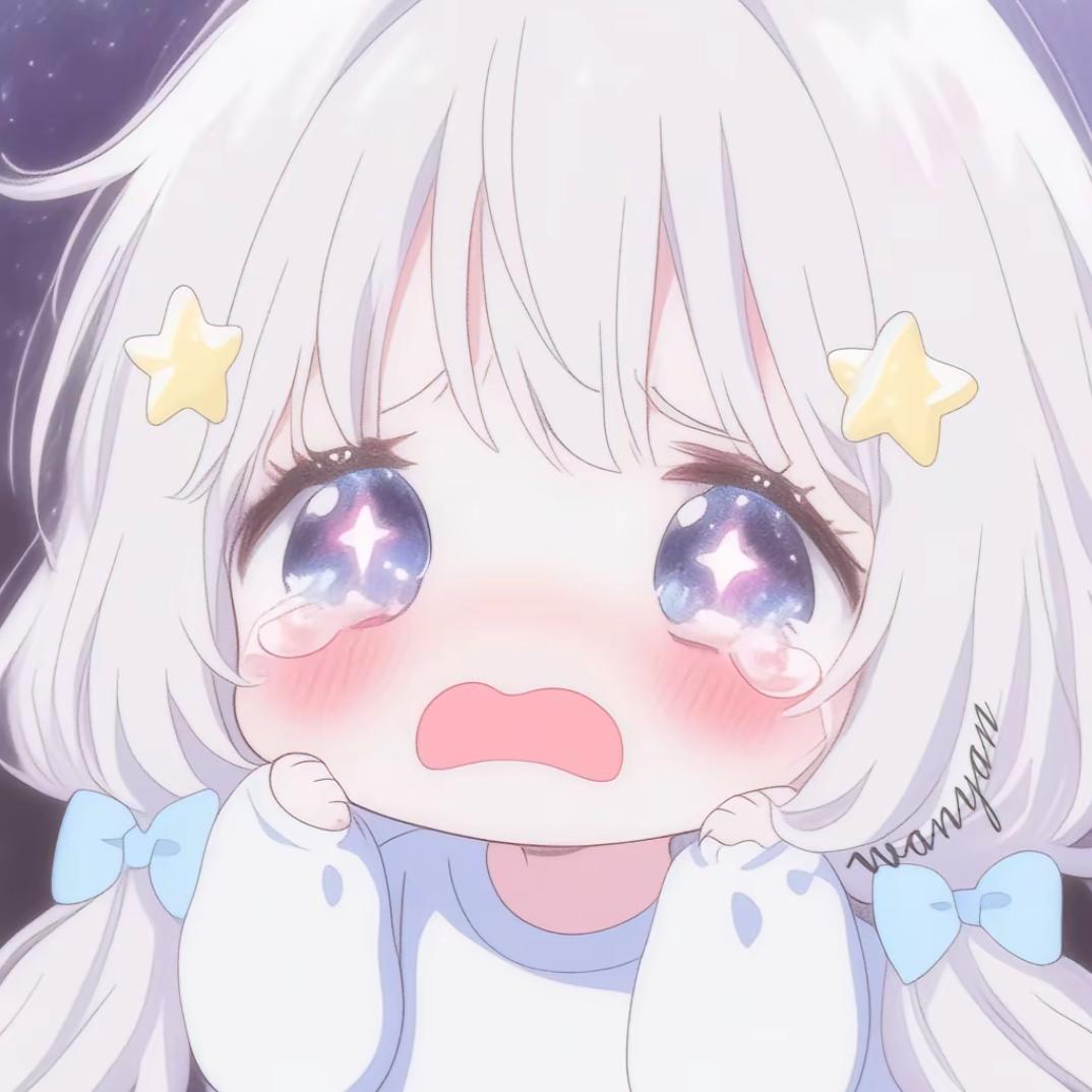 遥遥万里