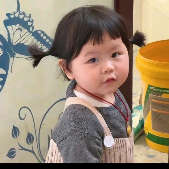 冷然无心