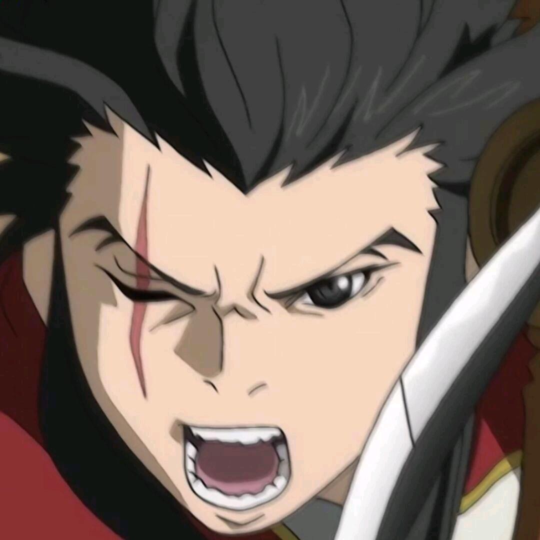 困kkk