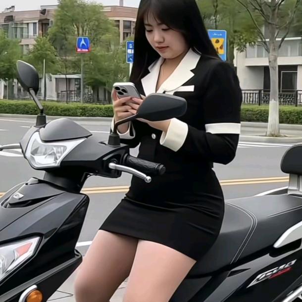 本人贵州习水，长期在外打工，四个包一样空