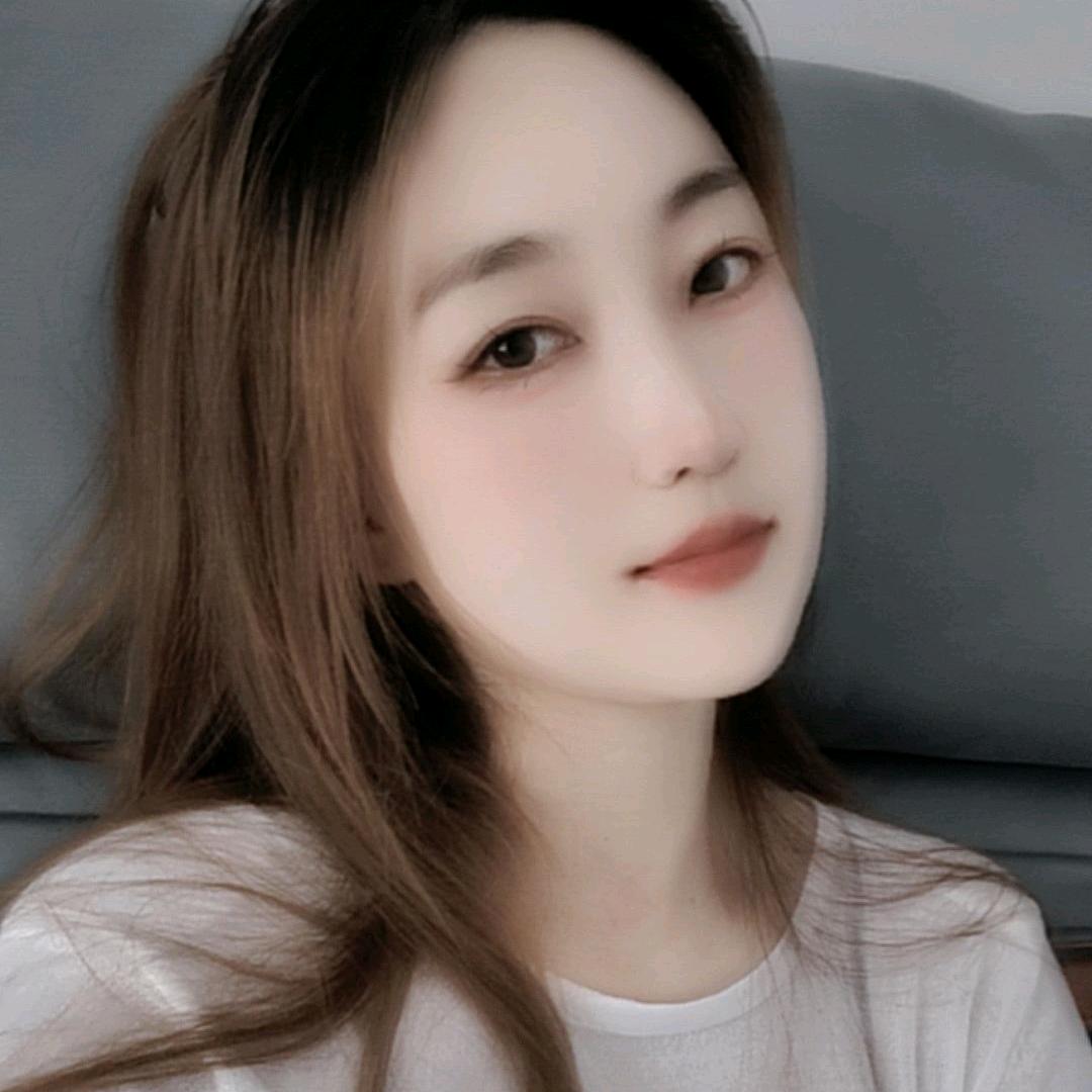 欧阳燕子