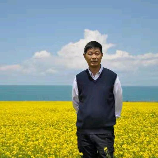 肖长彦