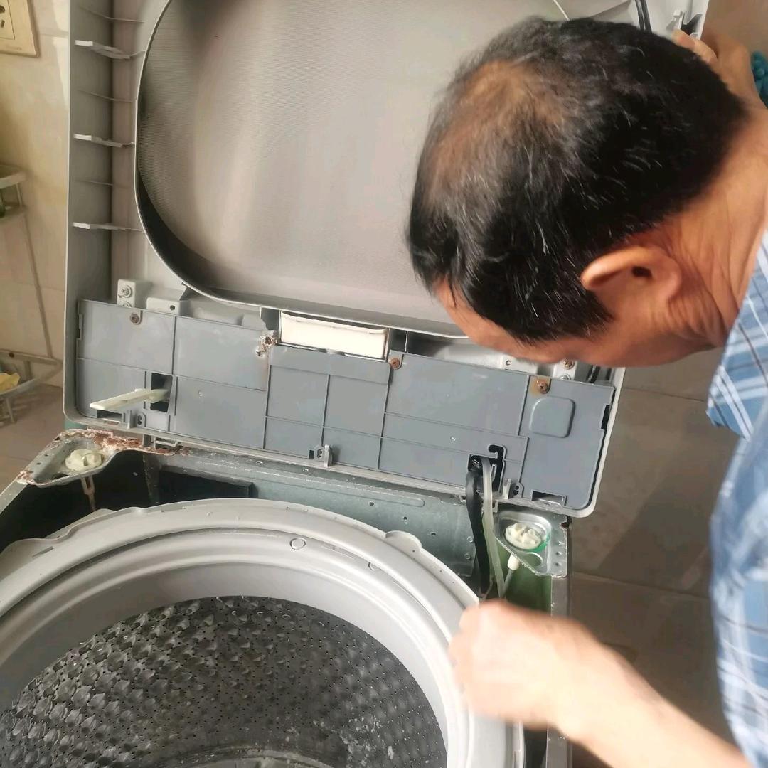 专业维修各种家电1
