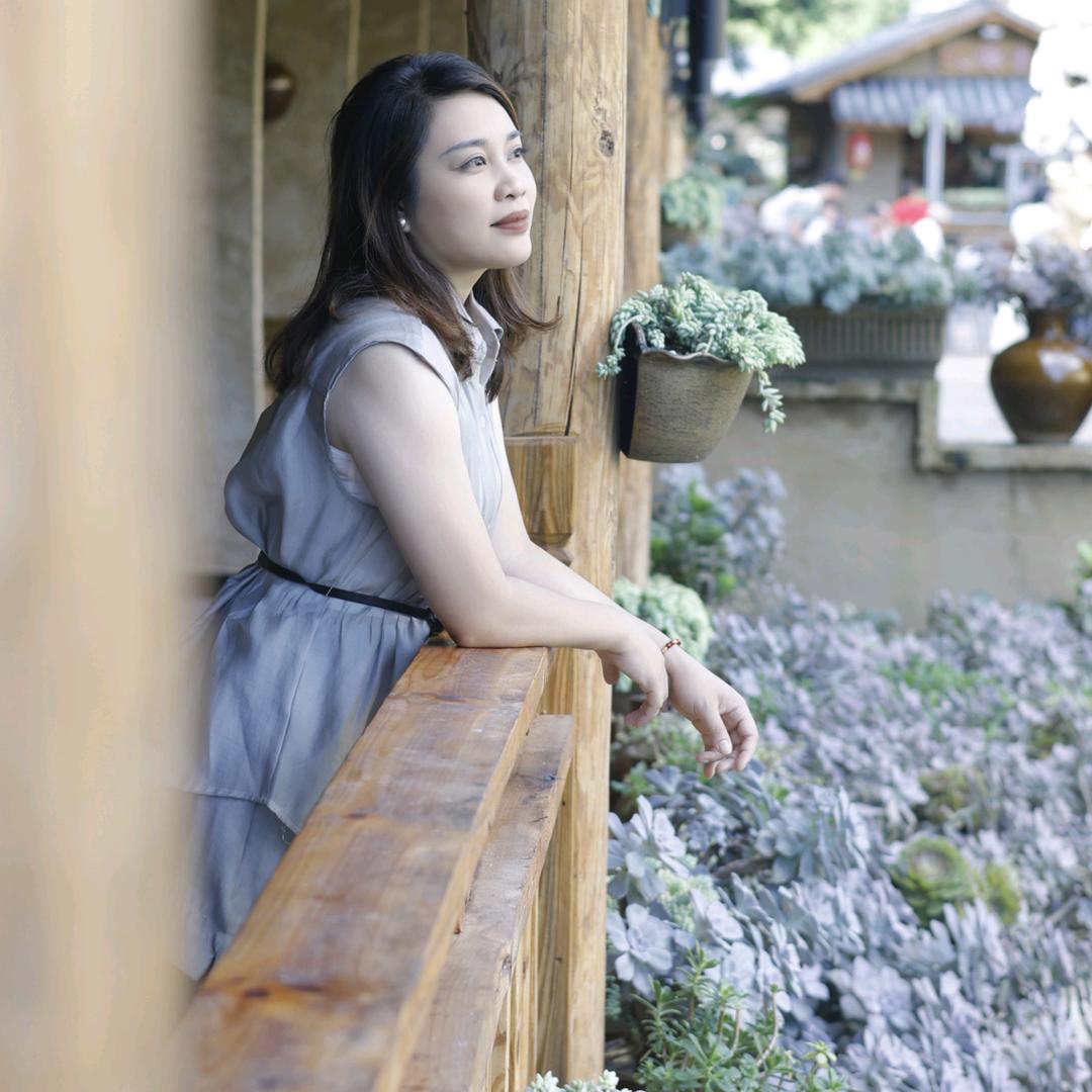 ୧⍤⃝💋꯭零ꦿ໌້۵💖