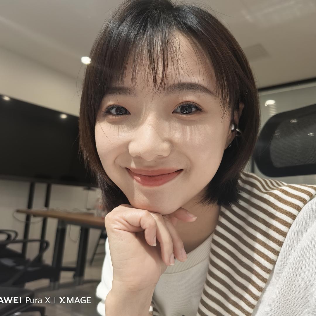 小李同学呀