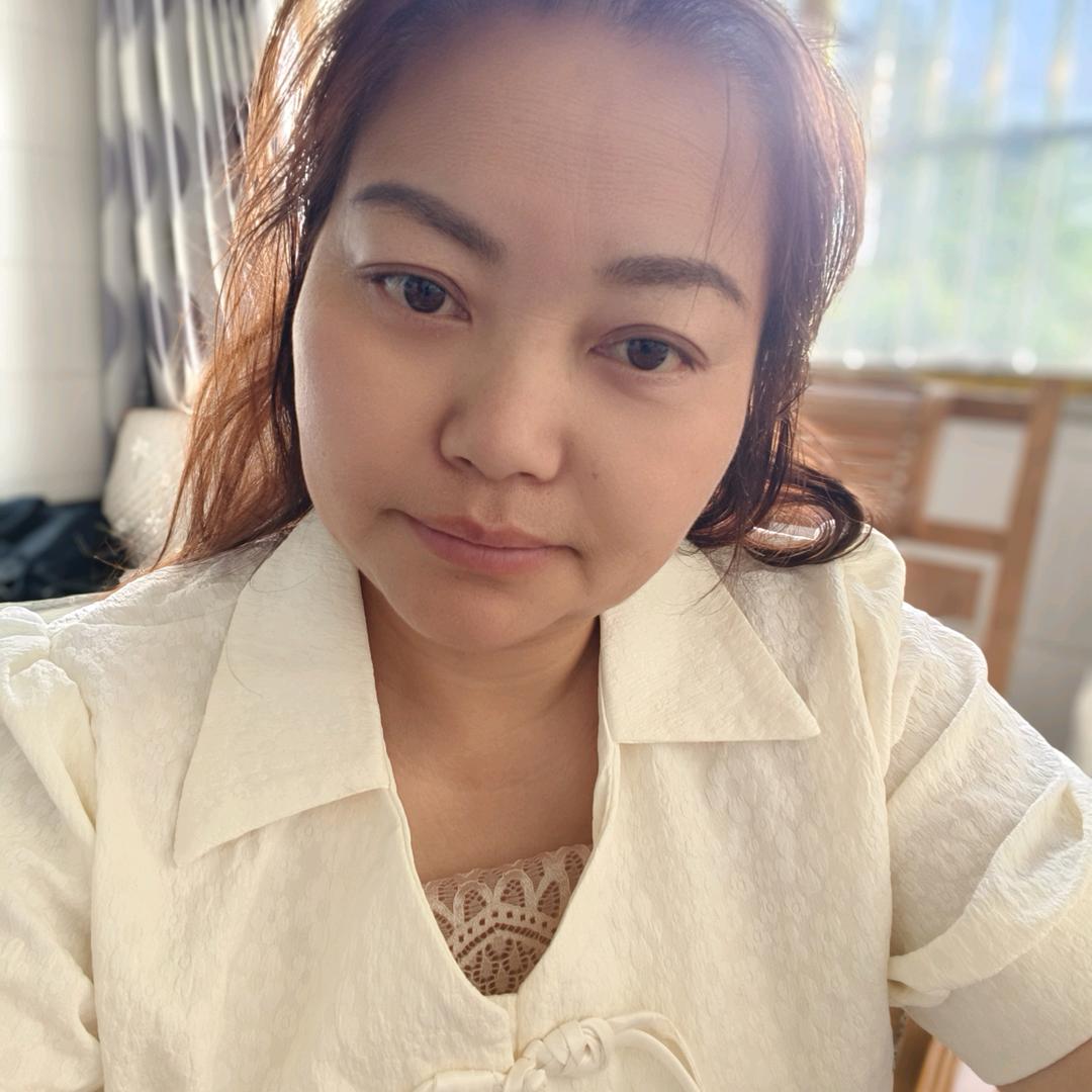 阿雲（19：20开播）