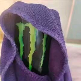 瓦罗兰特低手