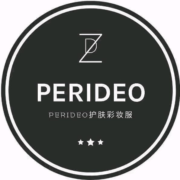 Perideo 化妆品喀什市