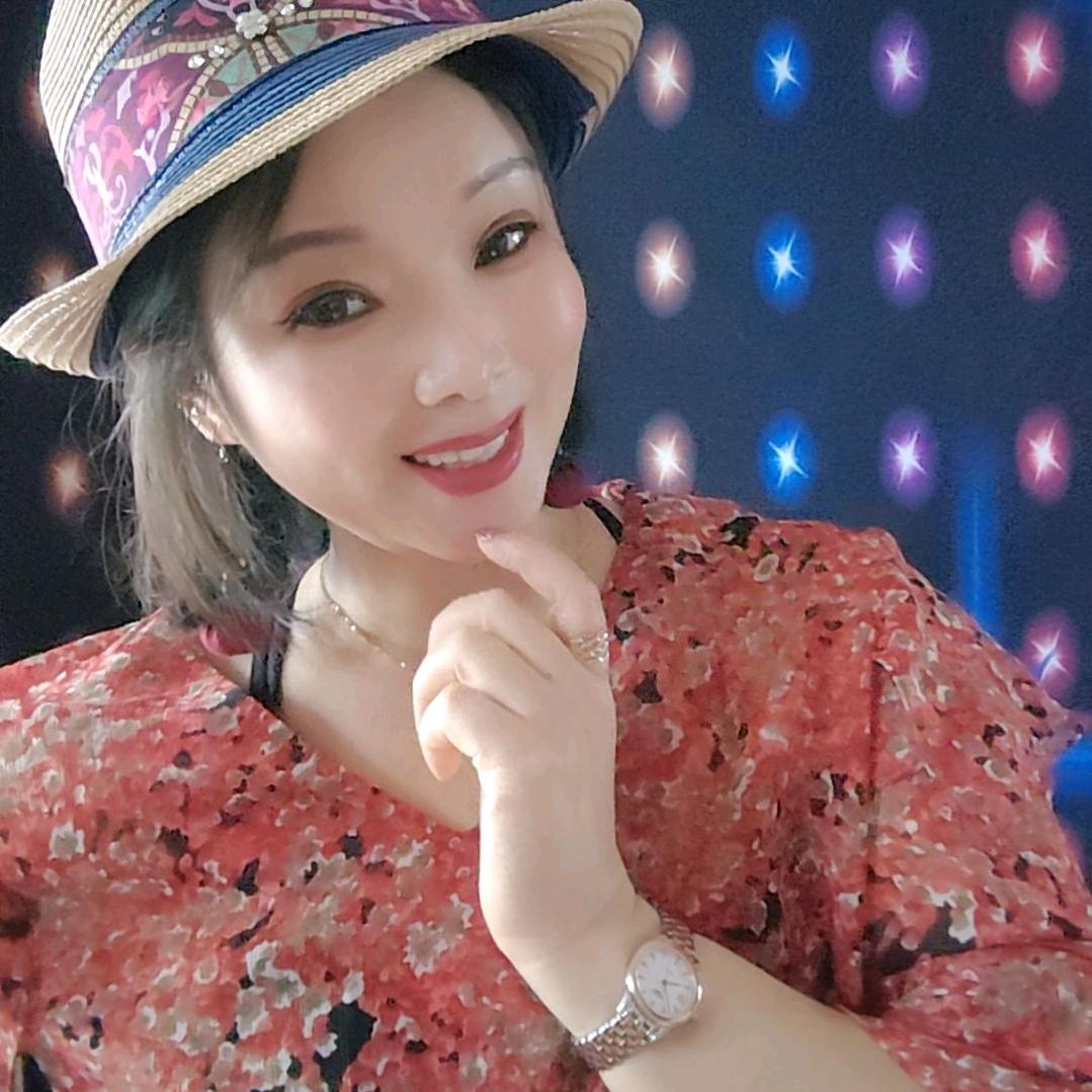 线线