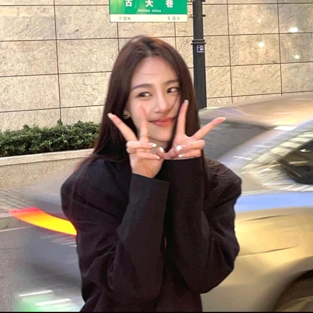 杨哩个啷格里格啷