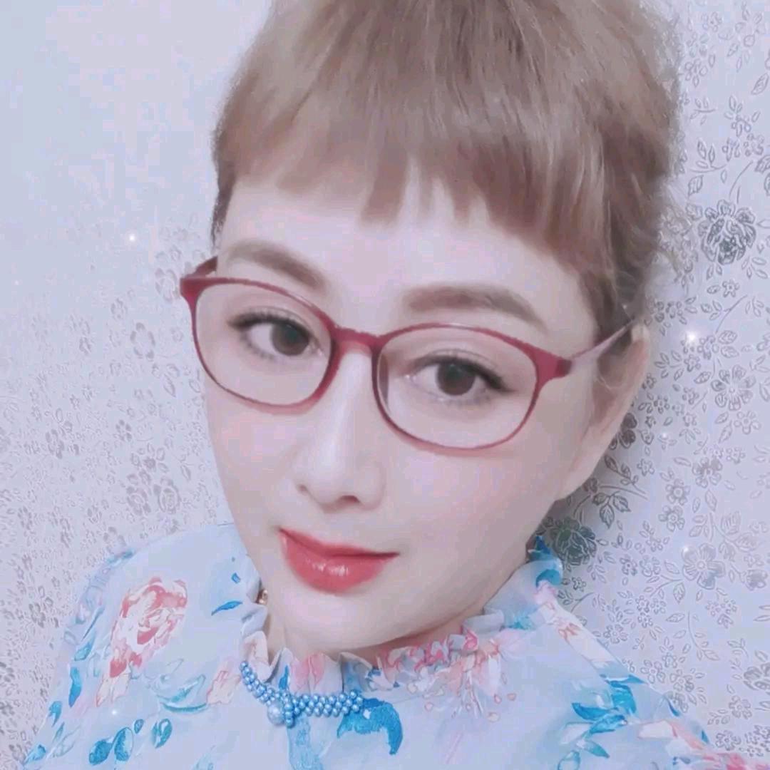 俞姐 🔥便利店