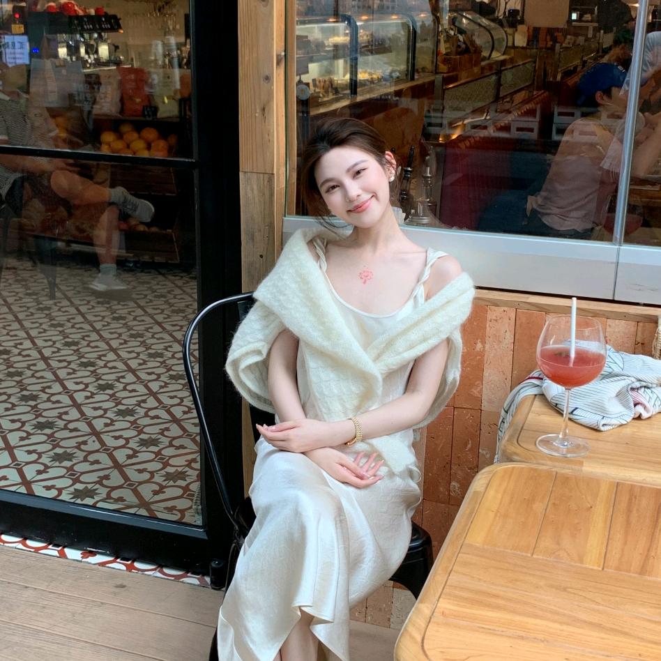 包姐轻生活（精选私服）