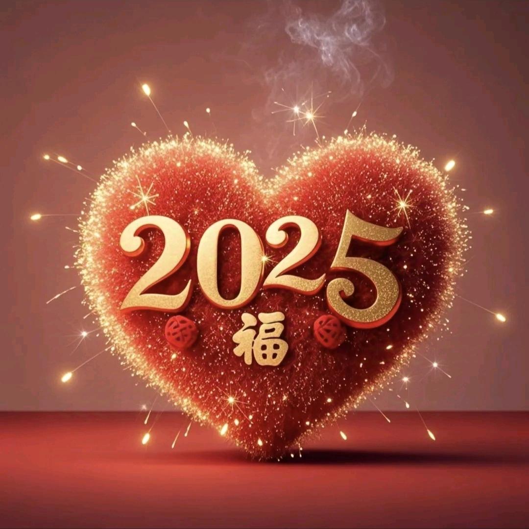 এ᭄祥ꦿృ༊