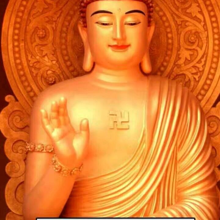 时来运转👿👉
