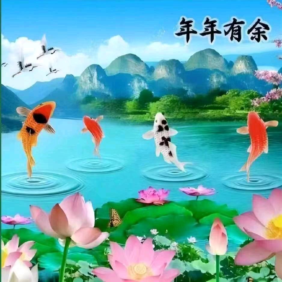 用户5180764285187