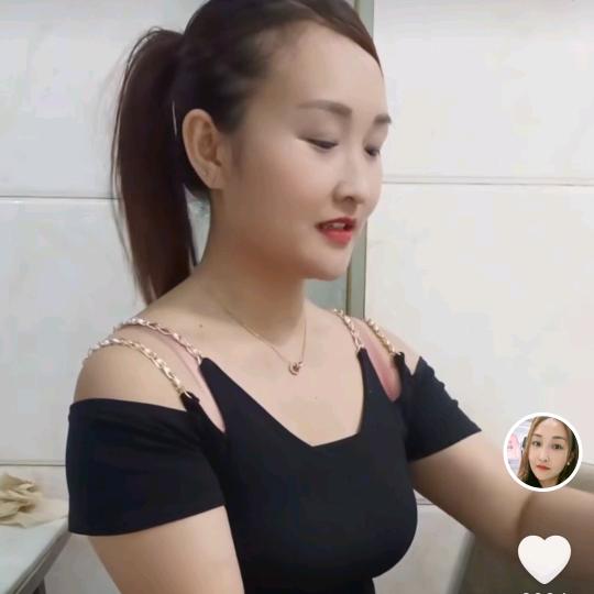 汤圆