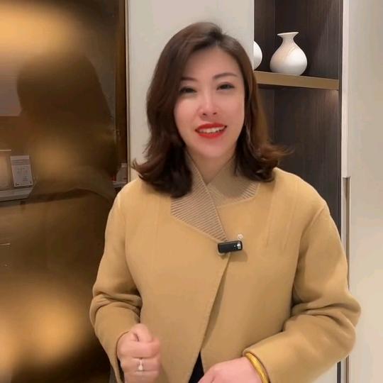 建平尚品宅配全屋定制