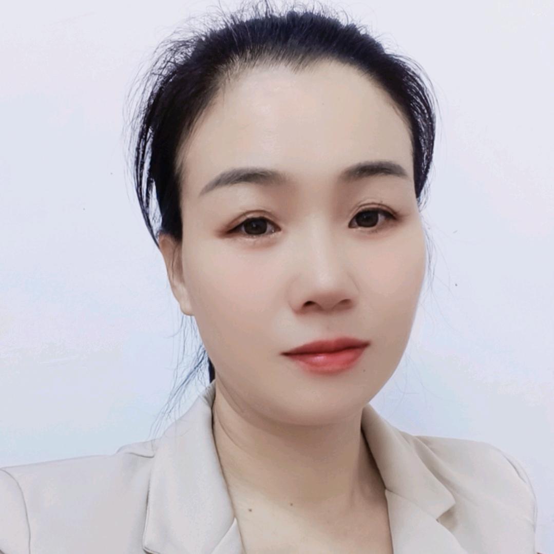 美容、养生体验馆。头像