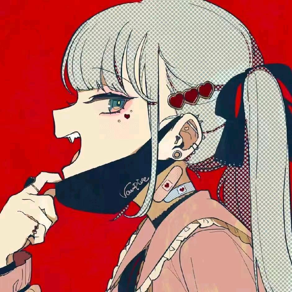 旺达v