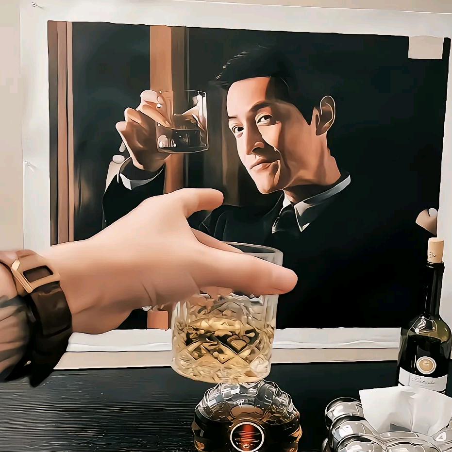 陈梦垚.