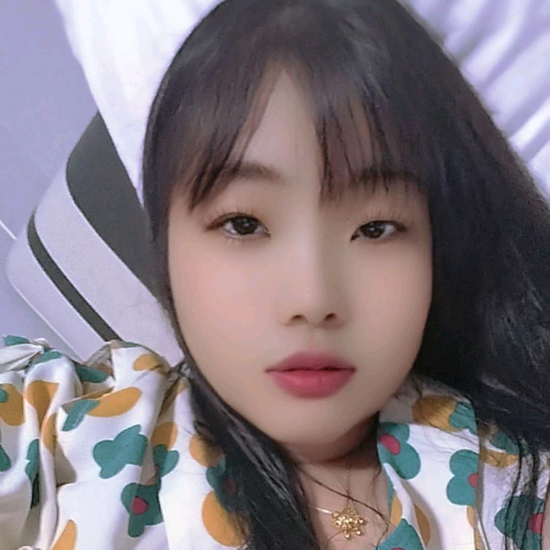 看淡一切