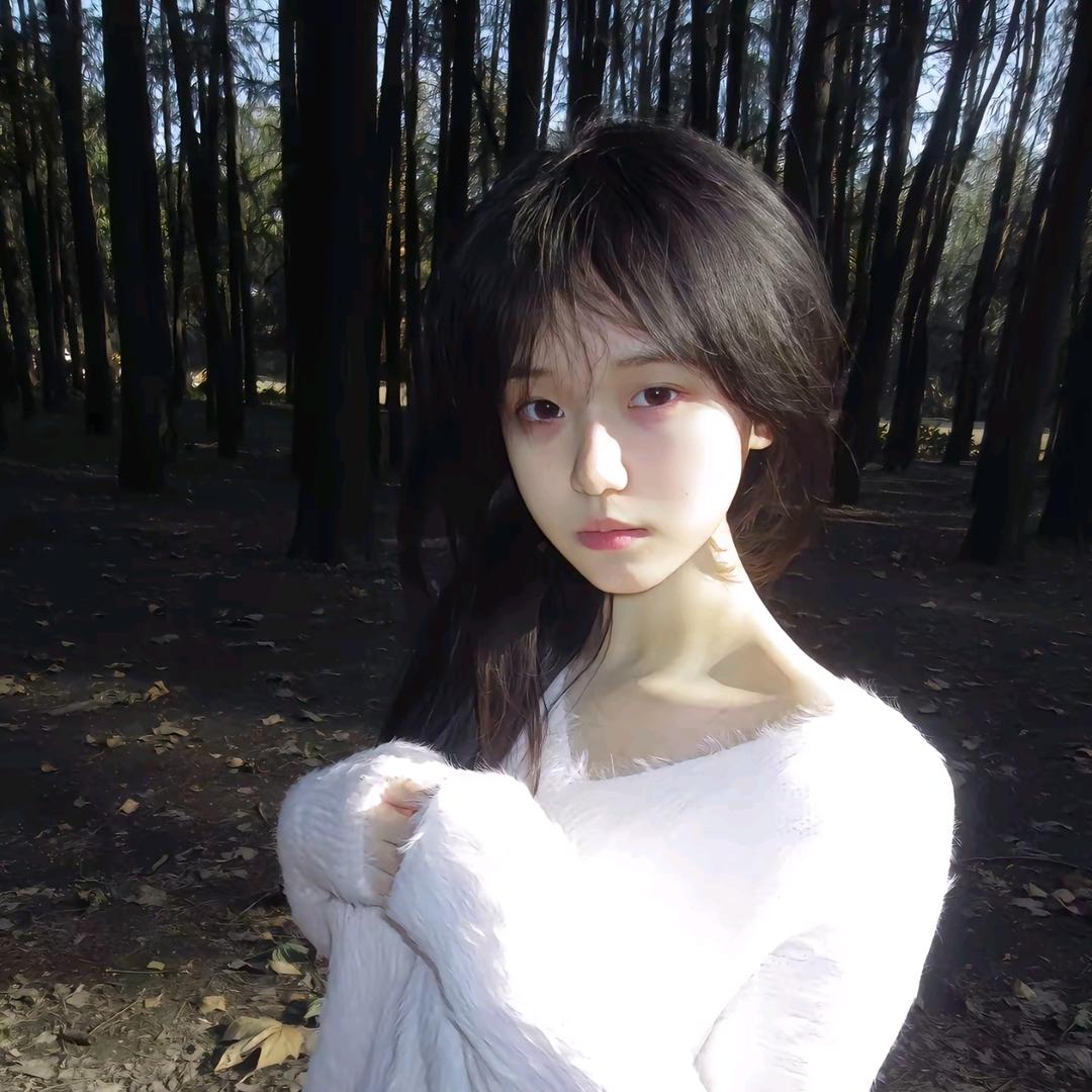 蝎子莱莱
