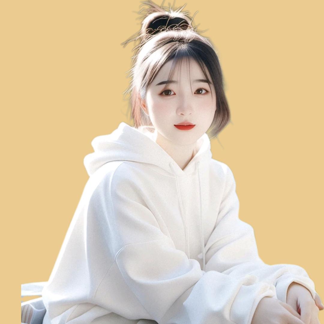 心悦 好物