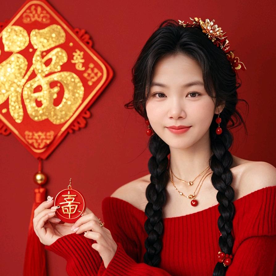 💞熟悉的微笑💞