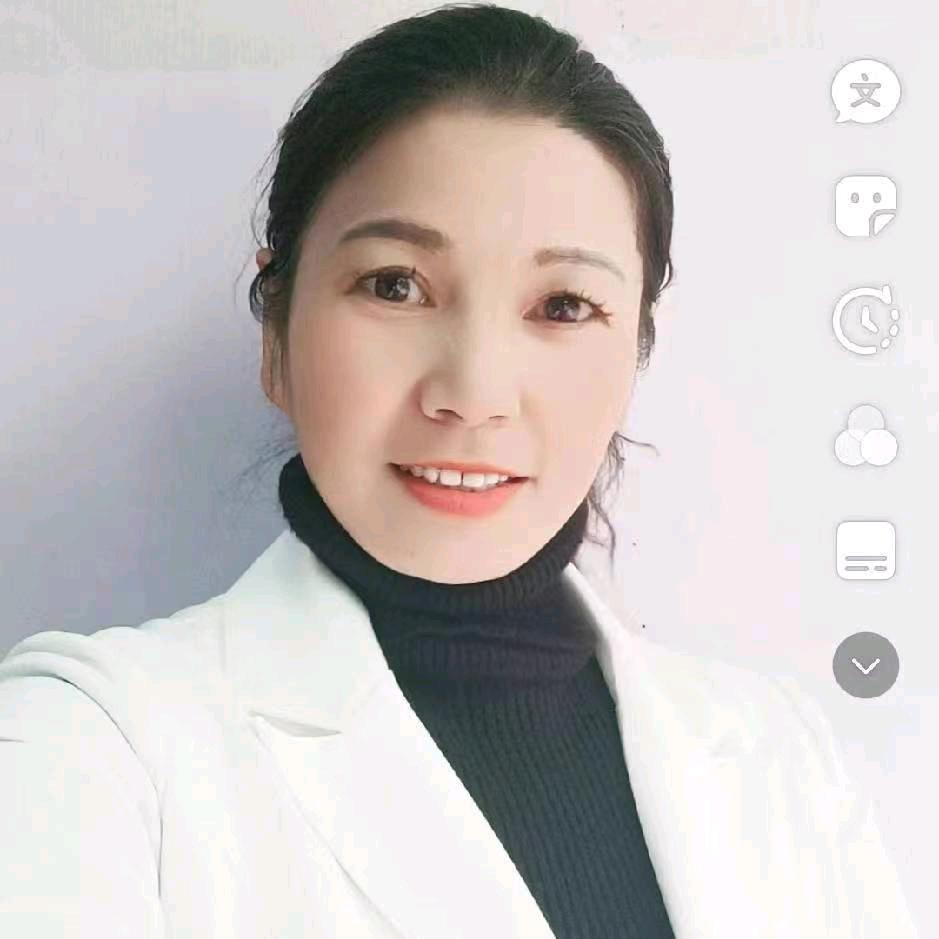 上海李姐说养老