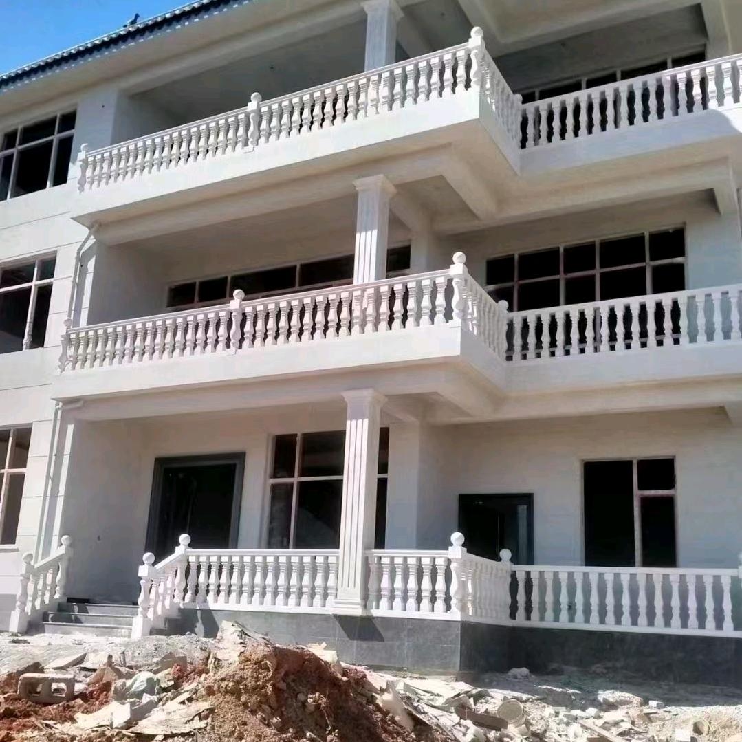 凤强石材，整体装修各种石材，